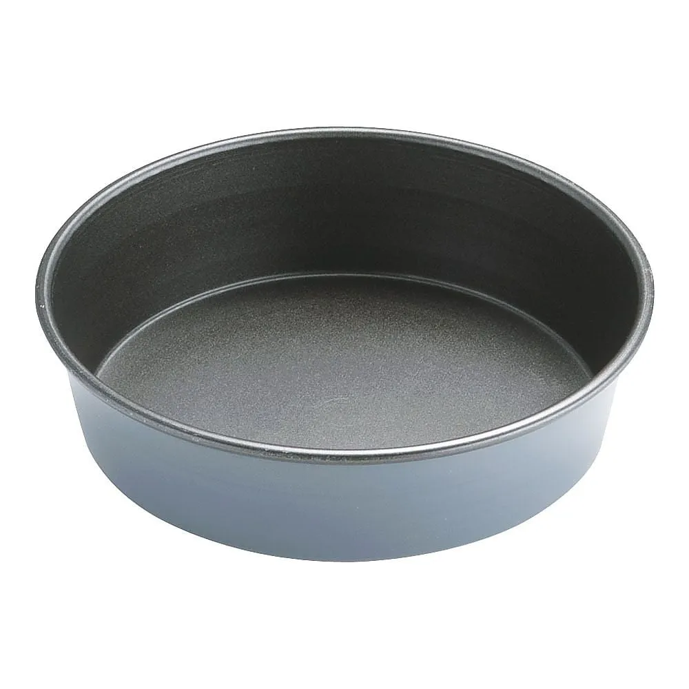 62-6565-28　［Discontinued］Exopan Flat Round Manke φ120 mm　WMV16723