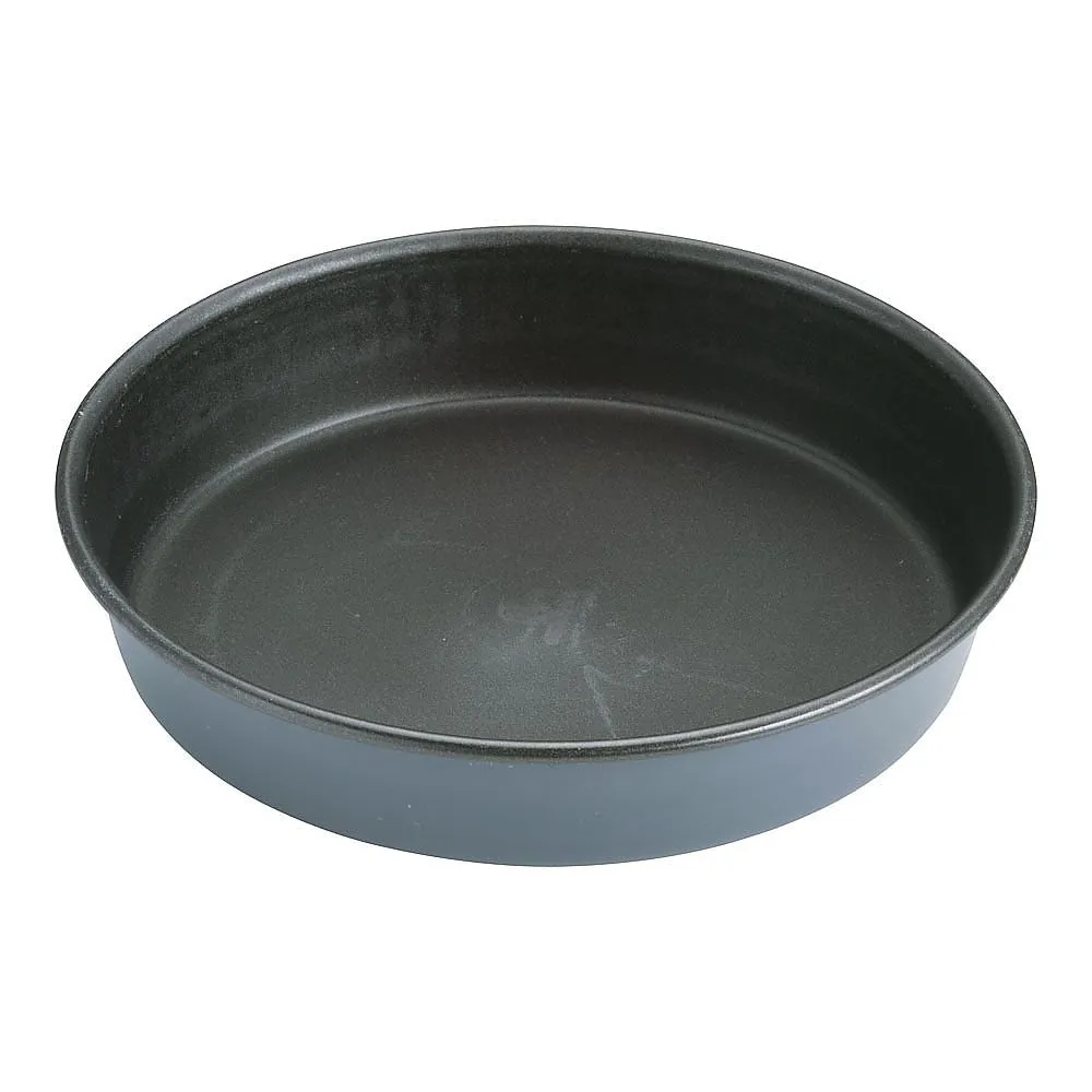 62-6566-65　［Discontinued］Exopan Mirasson φ100 mm　WML02779