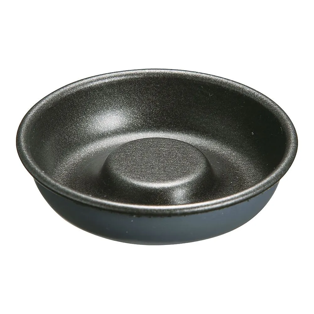 62-6560-30　［Discontinued］Exopan Sabalan Bottom φ50 mm　WSB05120
