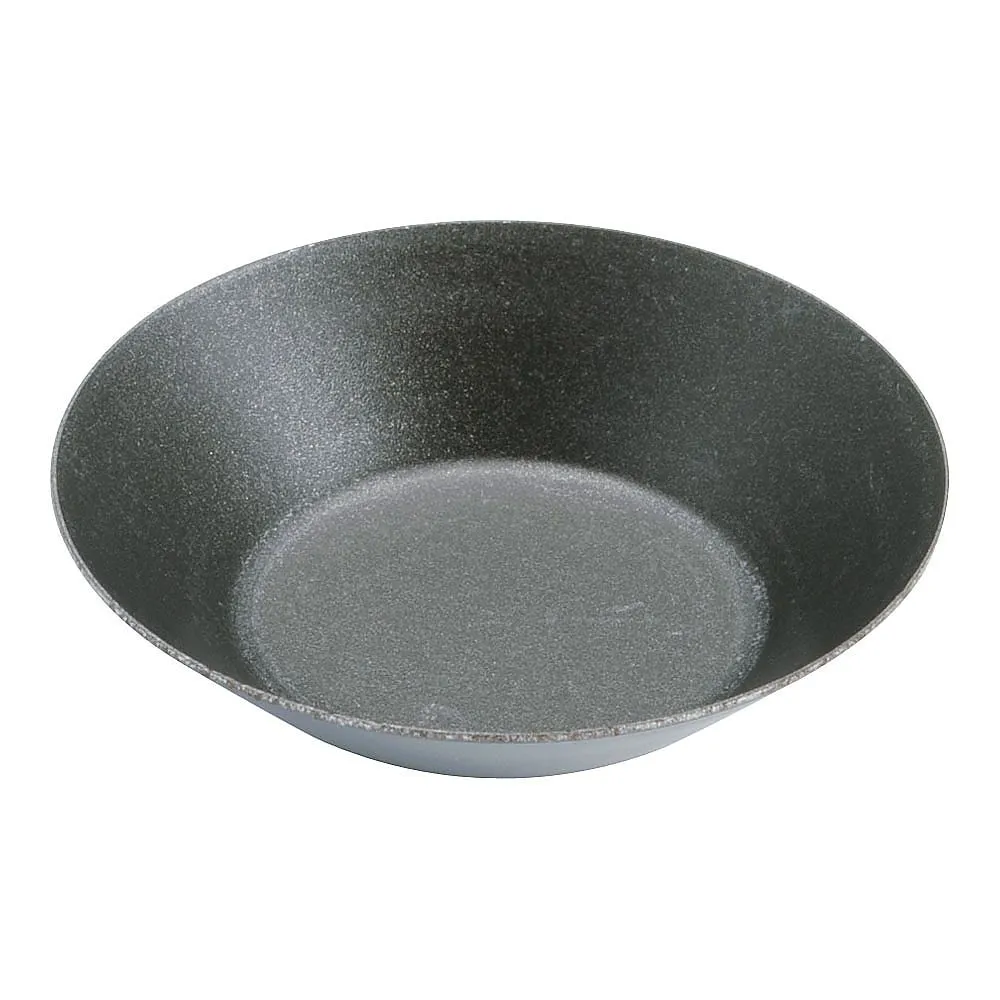 62-6566-73　［Discontinued］Exopan Tartlet Shallow Type φ45 mm　WTL17261