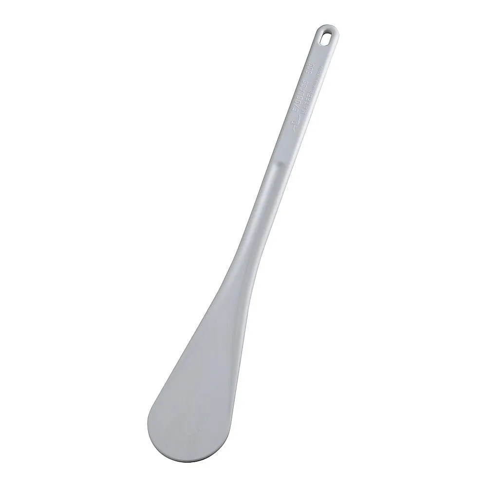 62-6584-24　［Discontinued］Spatula PLS 500 mm　WSP02296