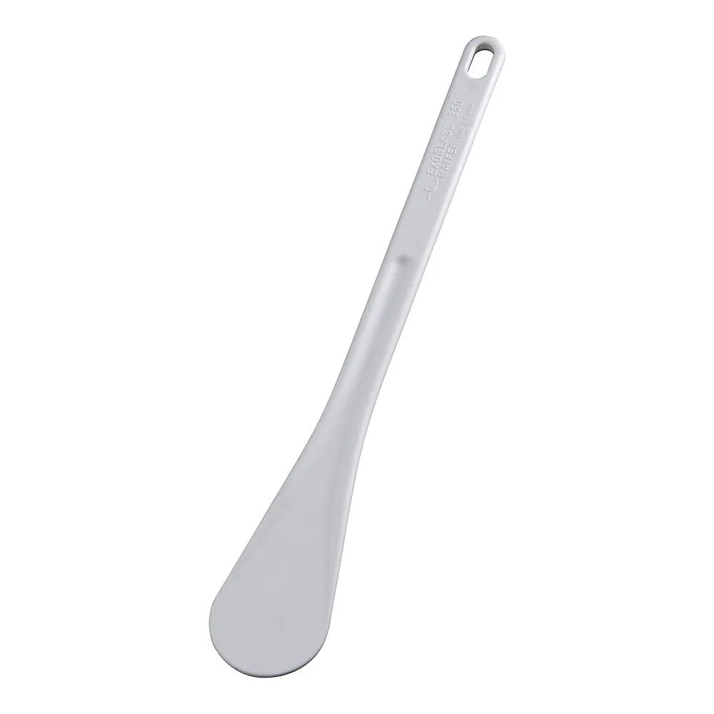 62-6584-21　［Discontinued］Spatula PLS 350 mm　WSP02293