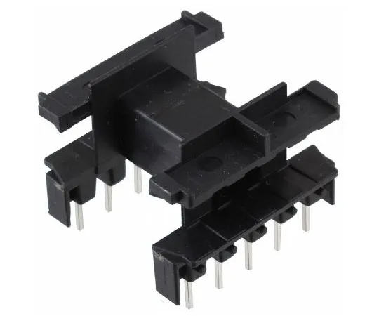 63-8394-19　EPCOS B66208B1110T001 Horizontal Coil Former, 10 Pins　B66208B1110T001