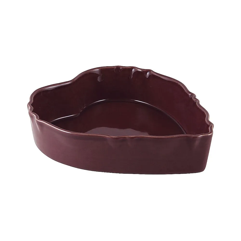 62-6823-69　［Discontinued］Heartdish Prune