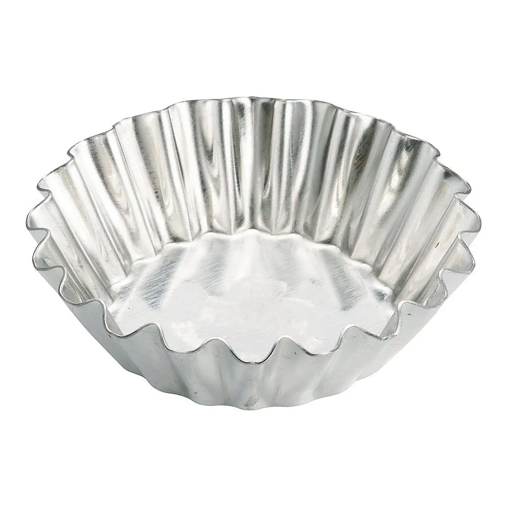 62-6566-35　［Discontinued］Brioche/Thin Wave φ54 mm　WBL08521