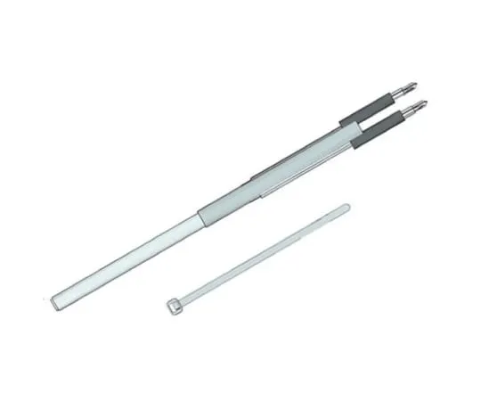 63-4761-46　［Discontinued］Soldering Iron Dash Series　N453-H