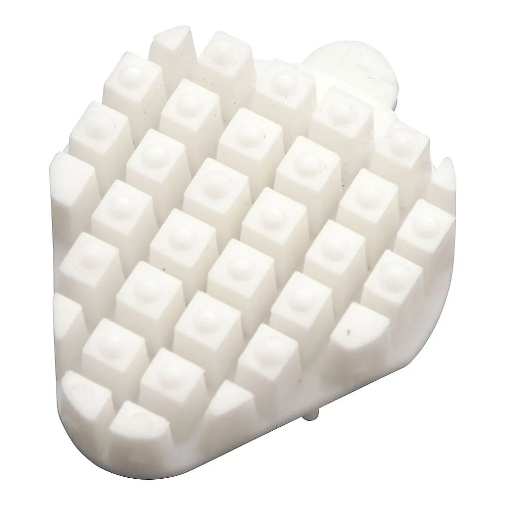 62-6492-58　［Discontinued］For Matofa Potato Cutter Parts Presser 10 x 10　CPT01019