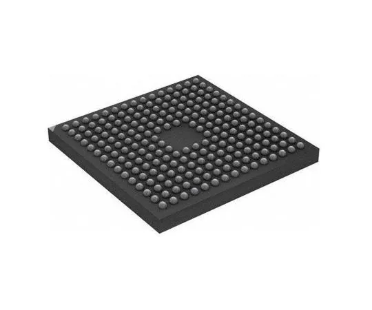 63-8351-47　STMicroelectronics STM32F769NIH6, 32bit ARM Cortex M7 Microcontroller, 216MHz, 2.048 MB Flash, 216-Pin TFBGA　STM32F769NIH6