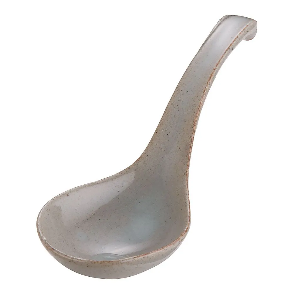 62-6789-56　［Discontinued］Large Rangen T03-233