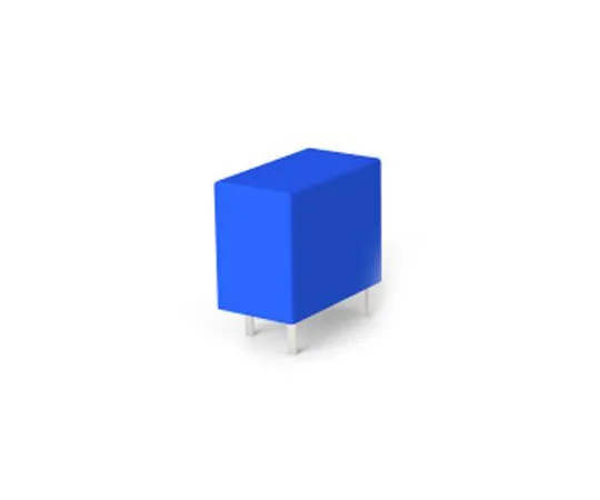 63-8386-33　TE Connectivity SPNO Non-Latching Relay PCB Mount, 5V dc Coil, 10A　OJE-SH-105HM,000