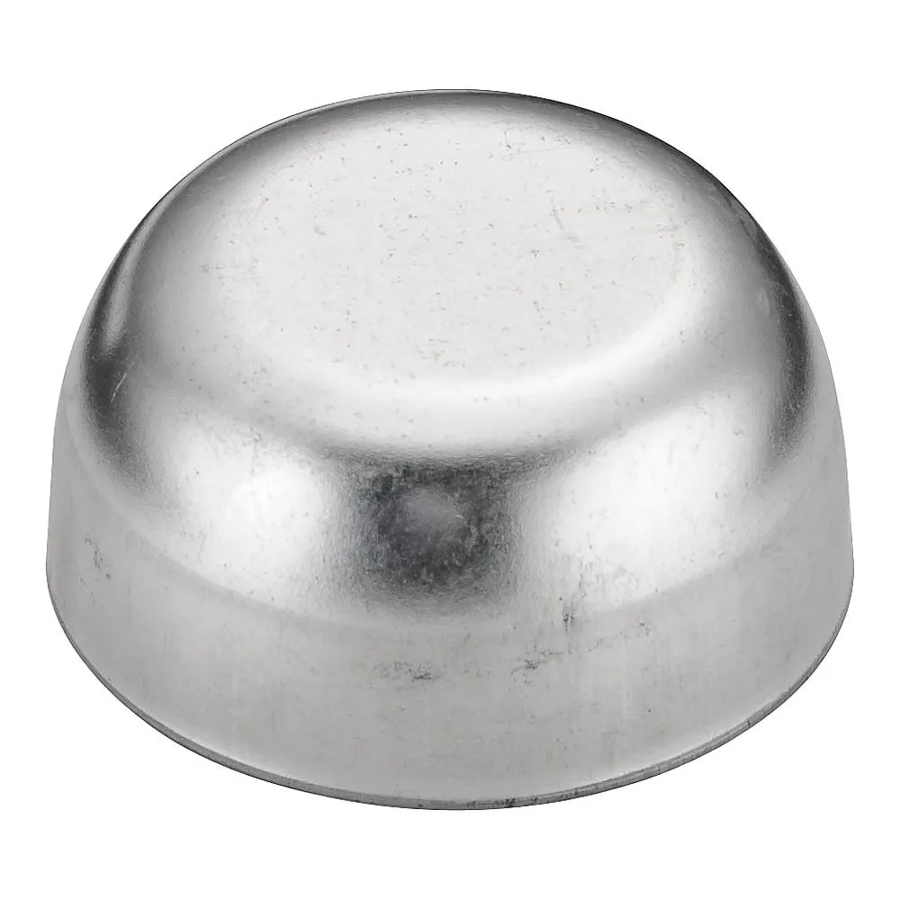62-6568-18　［Discontinued］Petit Fur φ35 x H16mm　WPT22