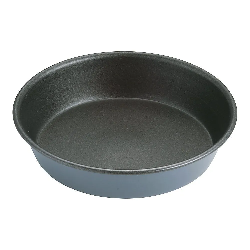 62-6566-63　［Discontinued］Exopan Mirasson φ90 mm　WML02777