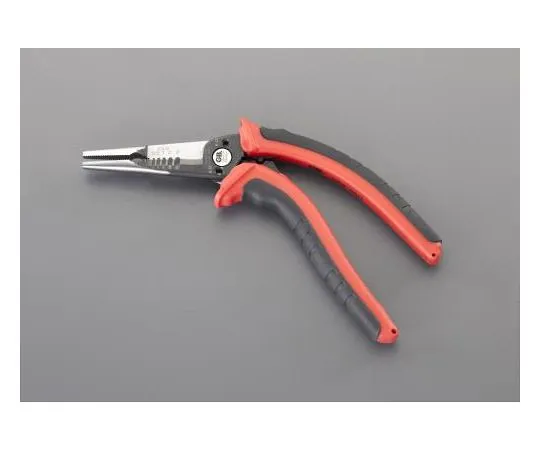 63-3229-36　［Discontinued］Wire Stripper　EA580DE-22
