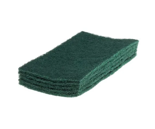 63-5111-93　［Discontinued］RS PRO Coarse Abrasive Hand Pad, 230mm x 150mm　797-5986