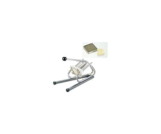 62-6492-52　［Discontinued］Matofa Potato Cutter　CPT01