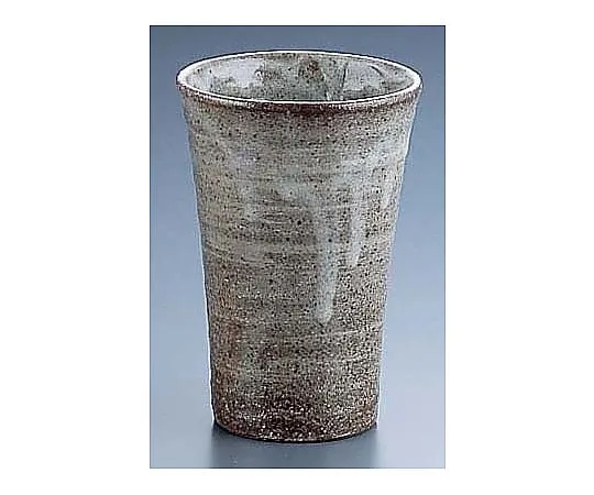 62-6819-70　［Discontinued］Ash-Brush Chewy Cup　H-035