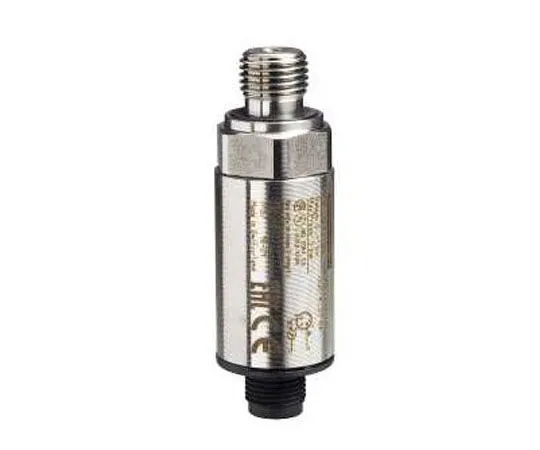 63-8429-33　TRANSM. CON D 10BAR 4-20　XMLG010D21
