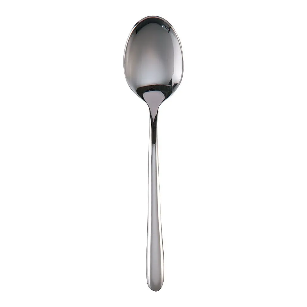 62-6718-08　［Discontinued］Abert 18, $-10, Cevida Teaspoon