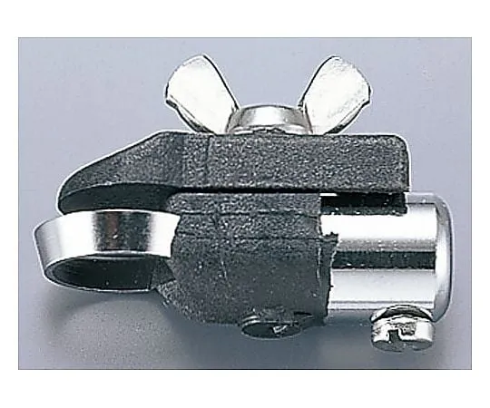 62-6482-01　［Discontinued］Replacement Blade for Peeling Apple Cutter Parts　CAT02012