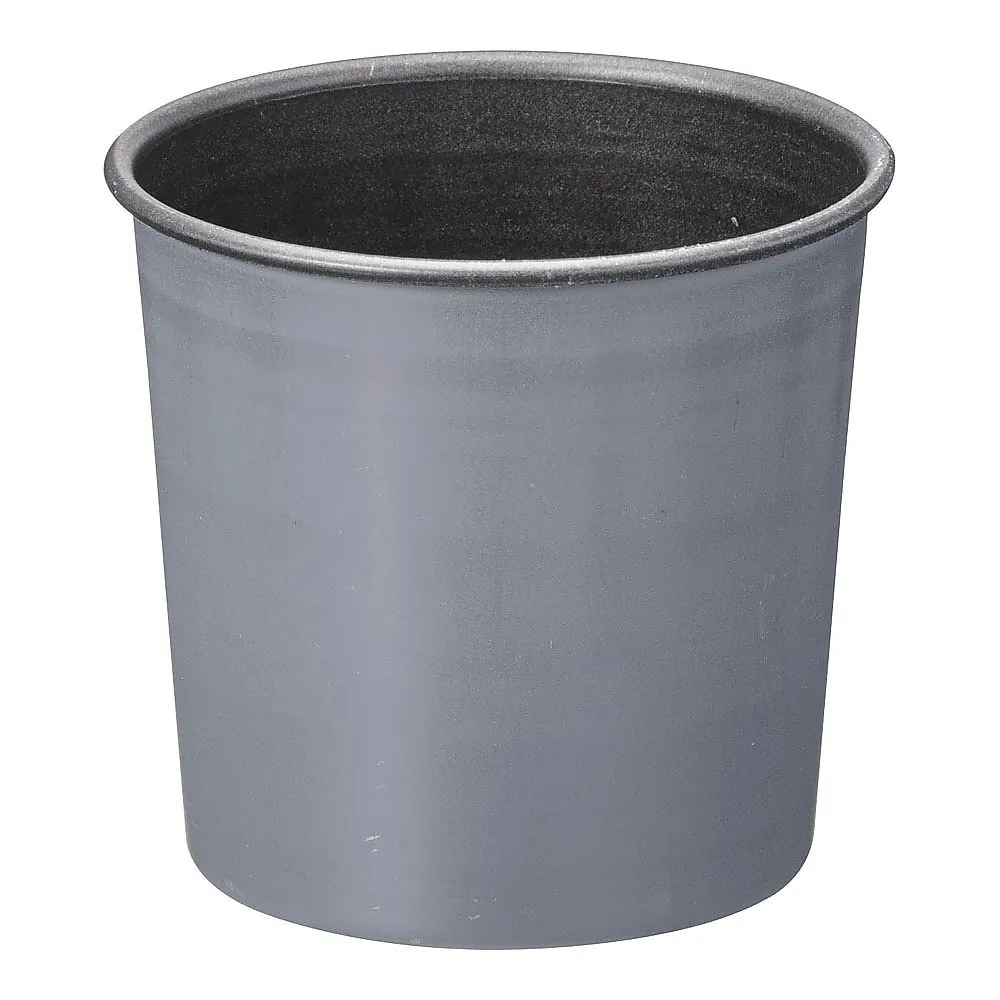 62-6568-53　［Discontinued］Exopandariol φ64 mm　WDL03585