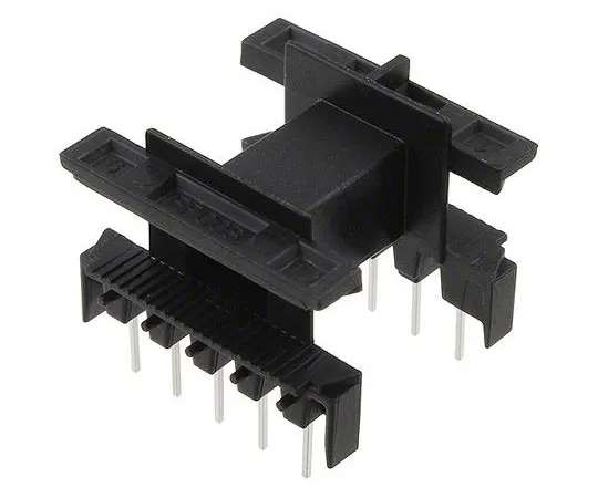 63-8394-15　EPCOS B66206B1110T001 Horizontal Coil Former, 10 Pins　B66206B1110T001