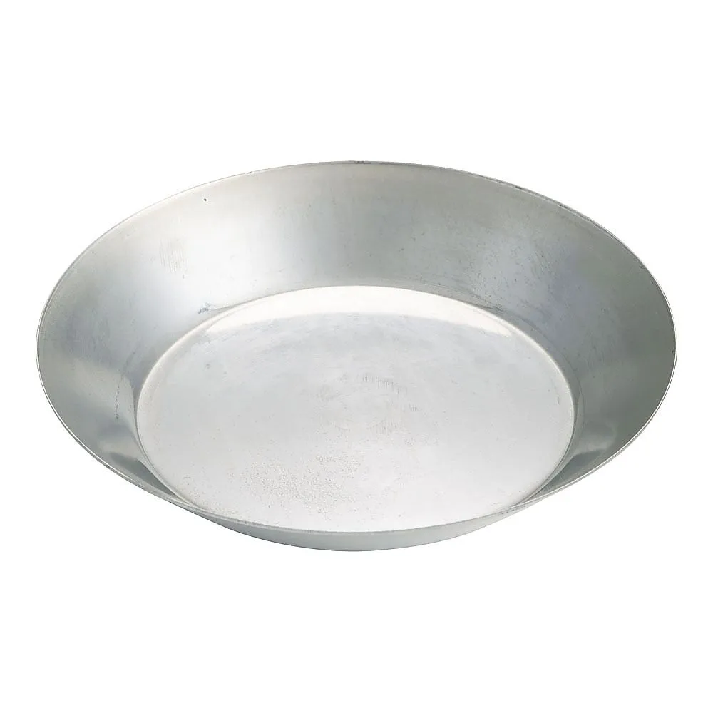 62-6566-92　［Discontinued］Tartlet Shallow Type φ85 mm　WTL13959