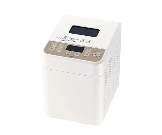 62-6586-65　［Discontinued］Bread Maker　PY-E731W