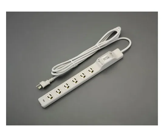 62-9158-19　［Discontinued］Tap With Safety Breaker　EA815GK-105