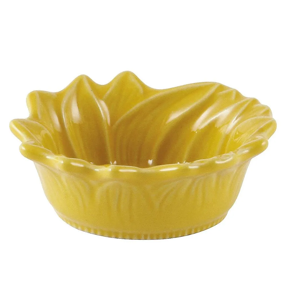 62-6823-62　［Discontinued］Am*** Bush 11 cm Pineapple