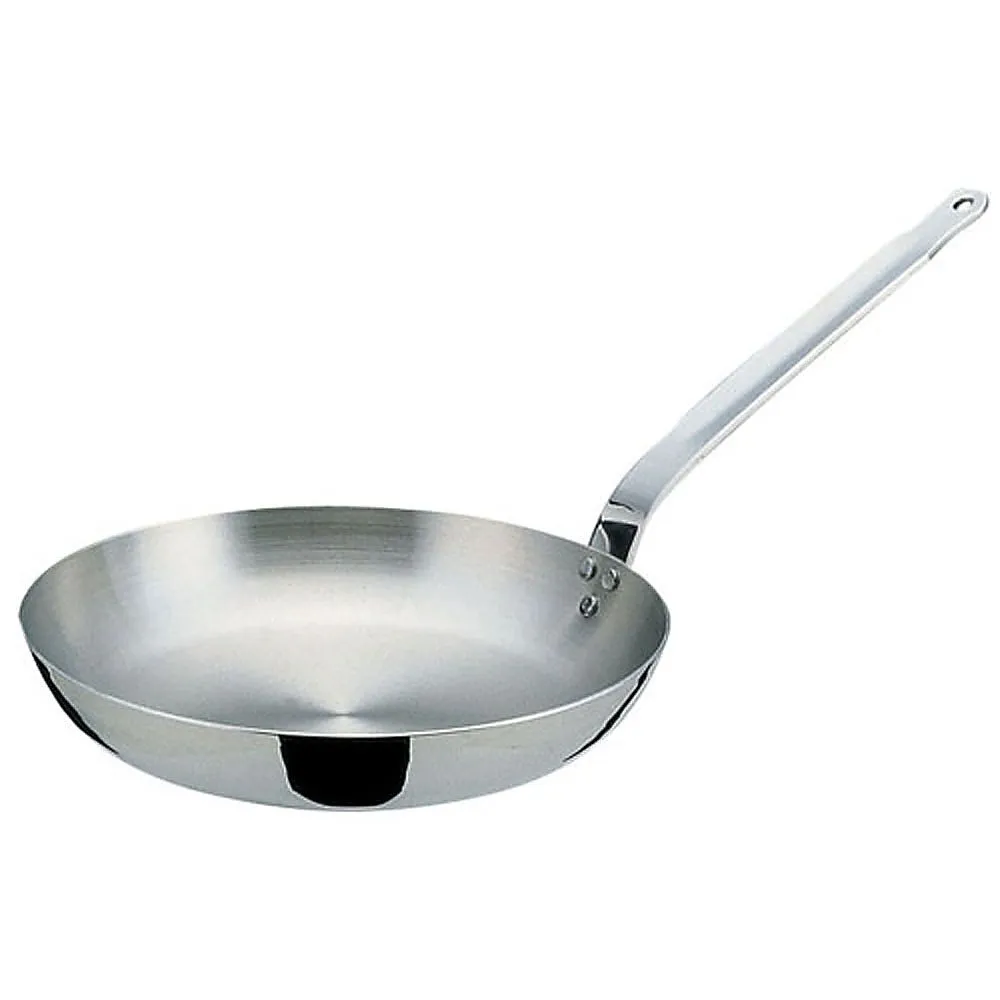 62-6332-96　［Discontinued］SA Aeolian Frying Pan 30 cm