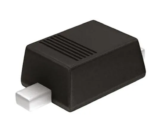 63-8406-91　Diodes Inc 100V 250mA, Diode, 2-Pin SOD-323F 1N4148WSF-7　1N4148WSF-7