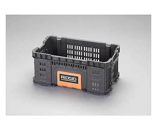 62-9127-12　［Discontinued］Tool Basket　EA505TR-4