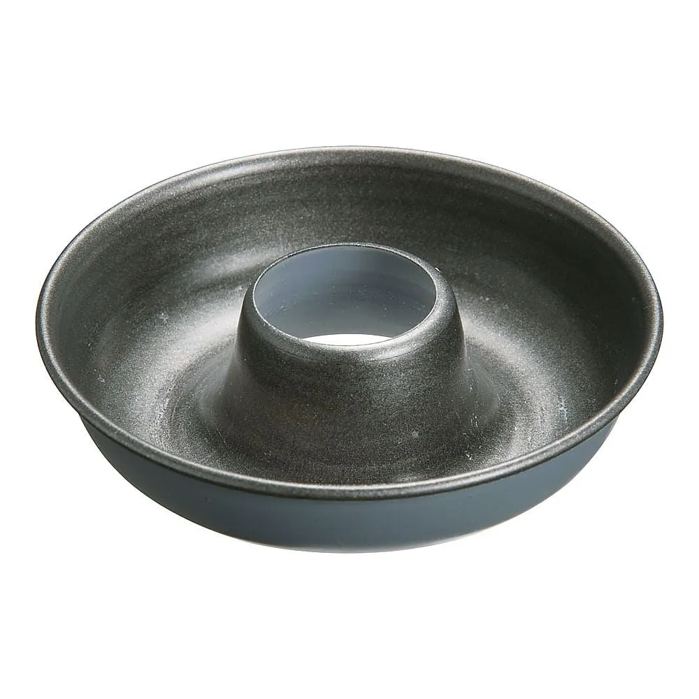 62-6560-28　［Discontinued］Egzo Pan Sabaran φ70 mm　WSB04144