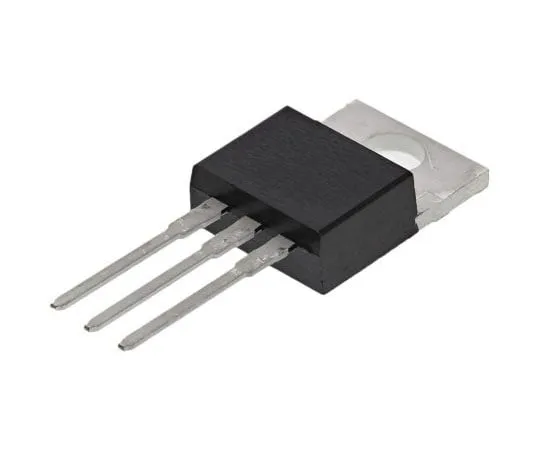 63-8406-93　Diodes Inc 100V 30A, Dual Schottky Diode, 3+Tab-Pin TO-220AB SDT30A100CT　SDT30A100CT