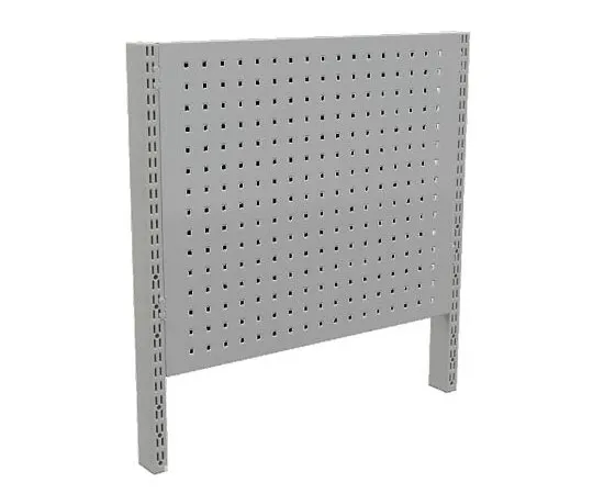 63-8442-62　Perforated Panel, For Use With Concept Bench　861511-49