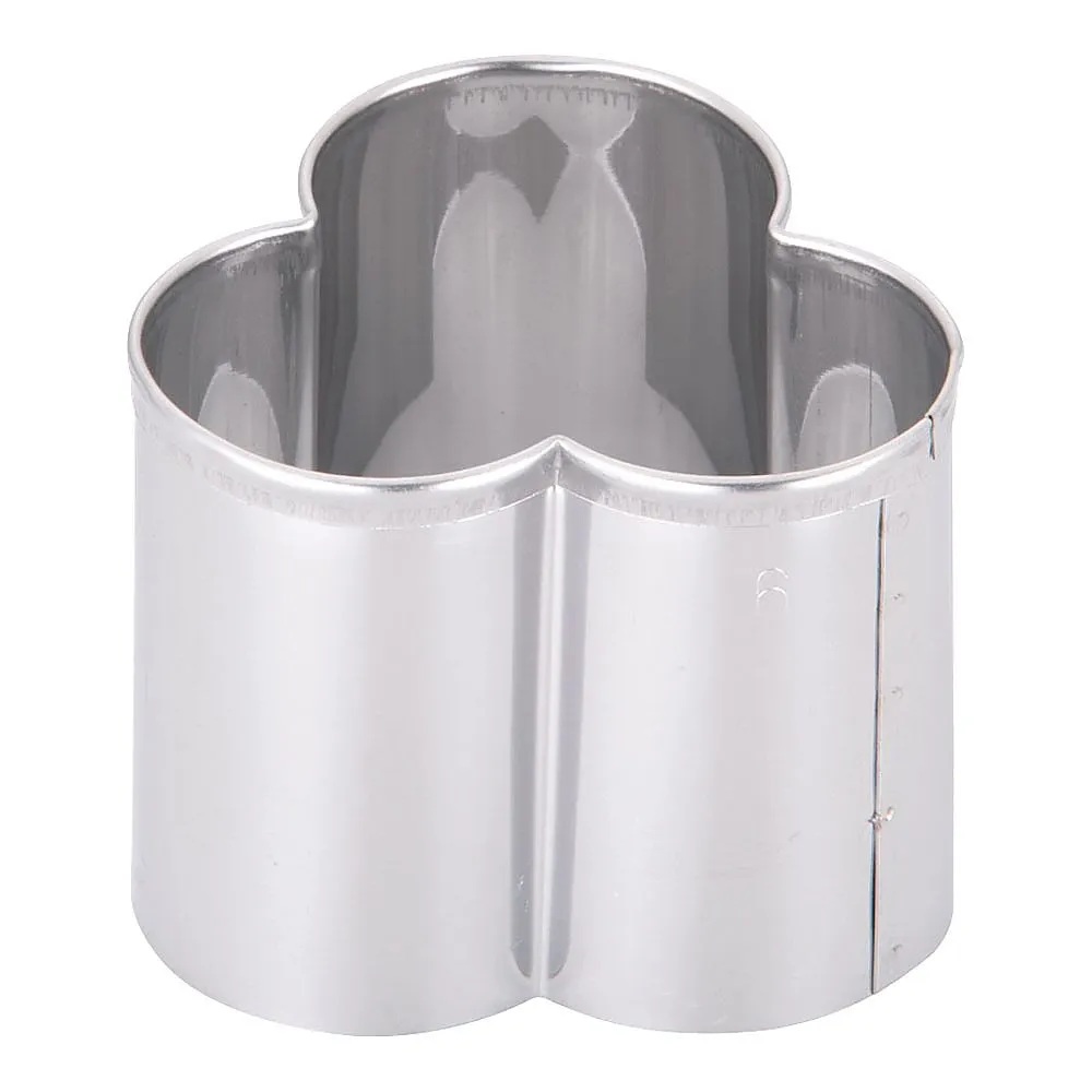 62-6573-67　［Discontinued］SA18-0 Tripe without Putty No. 6