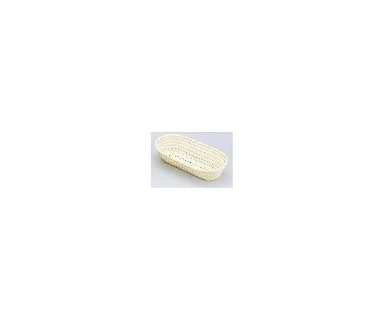 62-6730-19　［Discontinued］Palm Edition Server Rest Small Size