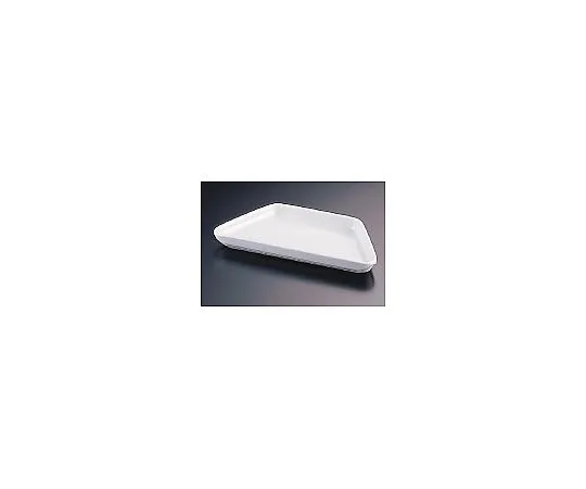 62-6672-38　［Discontinued］Schoenwald Plate Flat 2698-8522