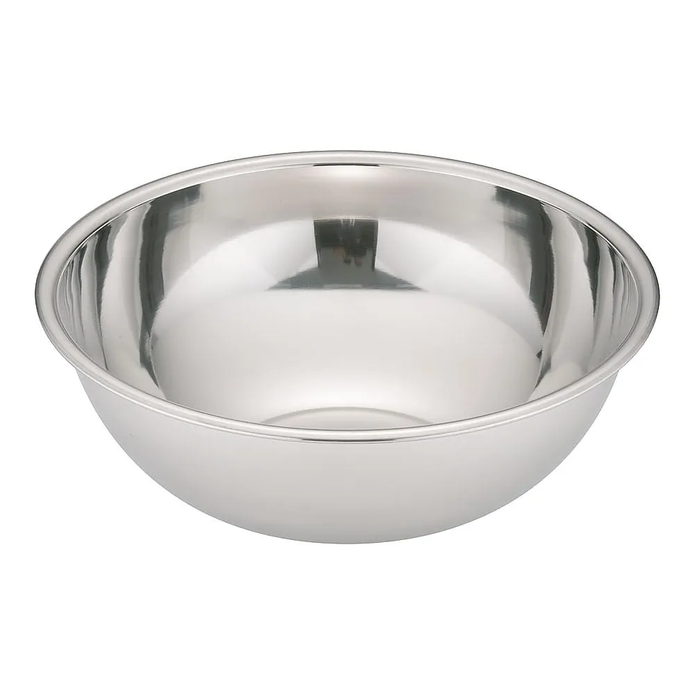 62-6394-62　［Discontinued］Ball 50 cm