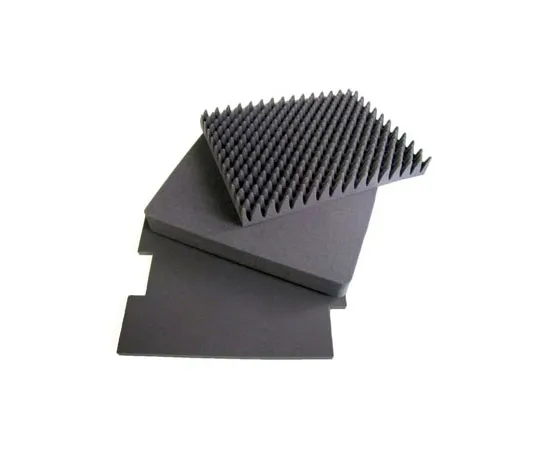 62-9144-46　［Discontinued］Urethane Foam (For EA657-163)　EA657-163A