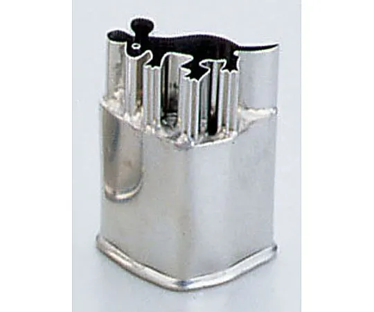 62-6478-78　［Discontinued］Model mo*** for Chinese work