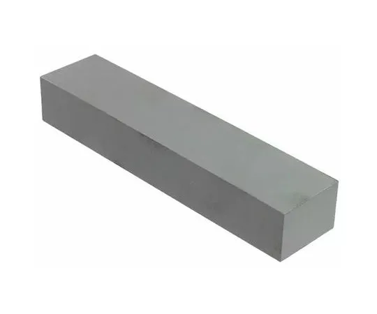63-8395-07　EPCOS N87 Ferrite Core, 3900nH, 126 x 20 x 91mm, For Use With Power Transformers　B67385P0000X187