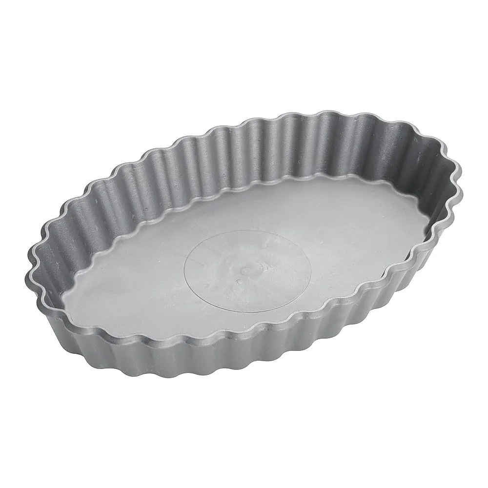 62-6567-98　［Discontinued］Matfa Exograss Tartlet Koban　345202