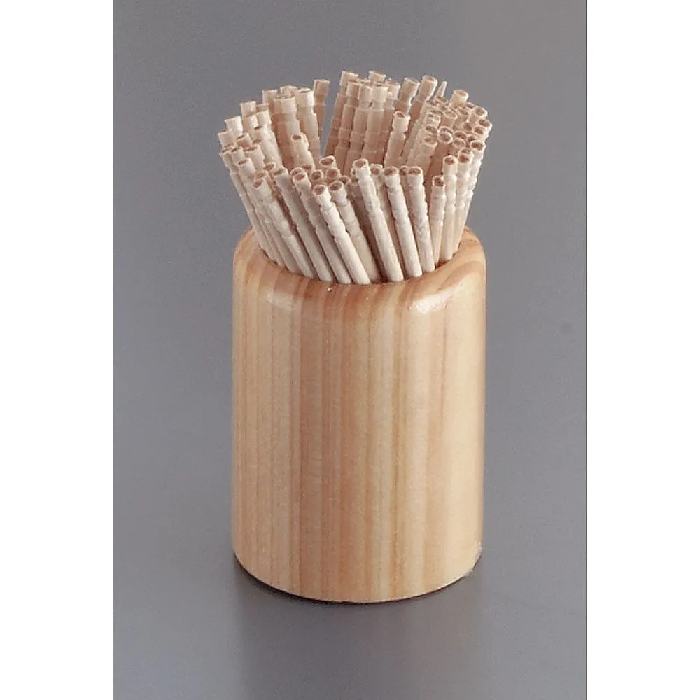 62-6758-72　［Discontinued］Yangtate Hinoki　15313