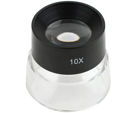 64-3266-22　［Discontinued］Cup-Type Loupe　GSL9000