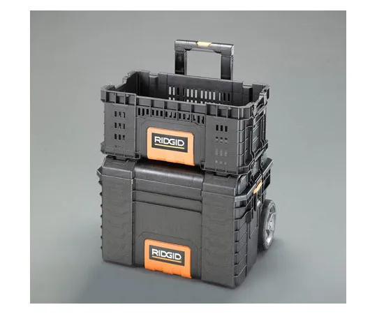 62-9127-08　［Discontinued］Tool Cart Set　EA505TR-12