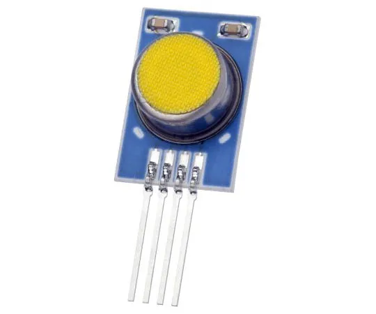 63-8352-92　IST INNOVATIVE SENSOR TECHNOLOGY HYT221, Temperature & Humidity Sensor -40 → +125 °C ±0.2 (Temperature) K, ±1.8　HYT221