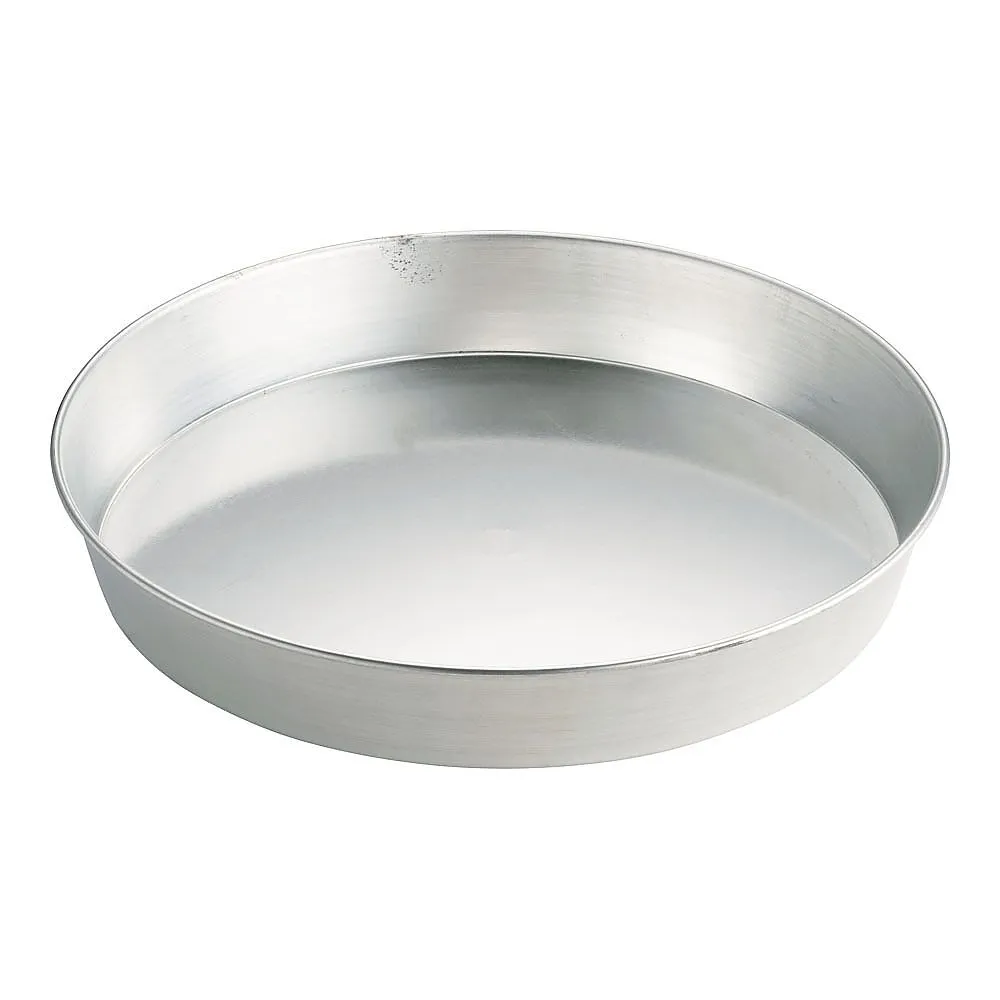 62-6565-52　［Discontinued］Flat Round Manke φ320 mm　WMV12493