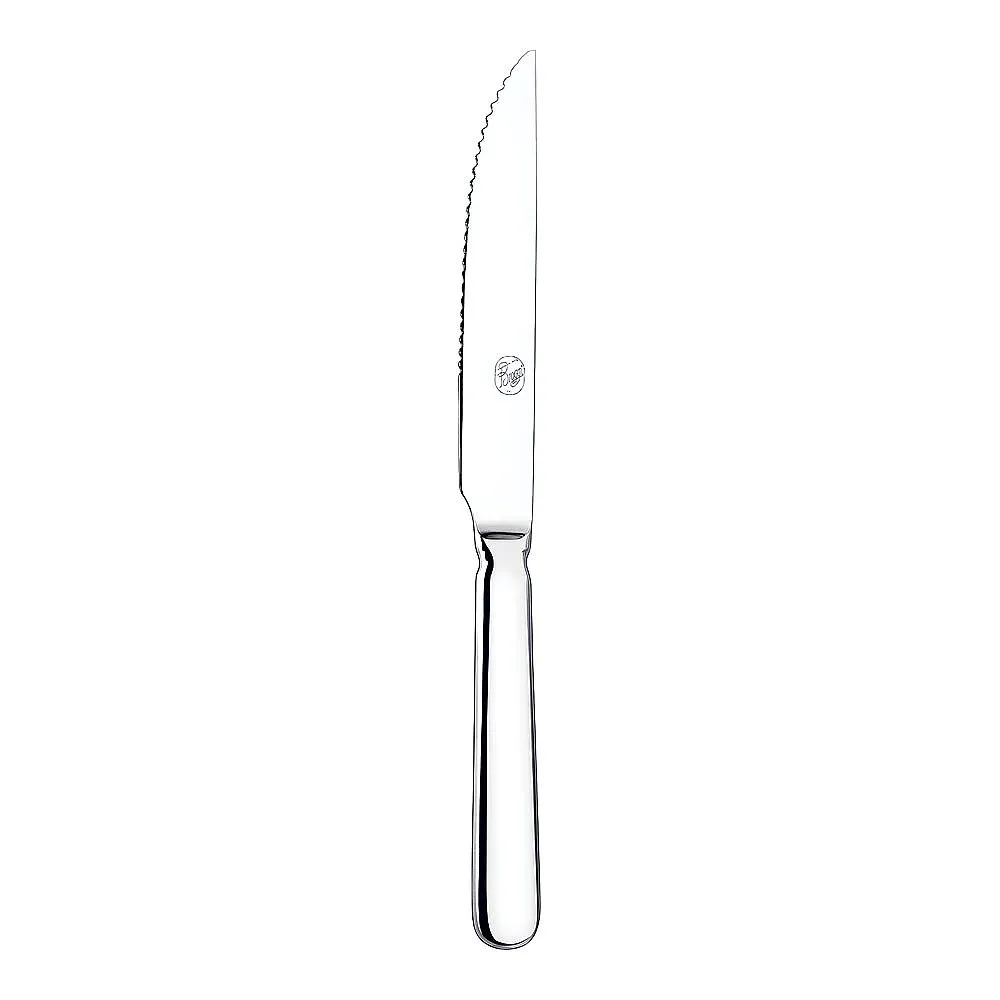 63-5707-62　［Discontinued］Pario Steak Knife　OST6301
