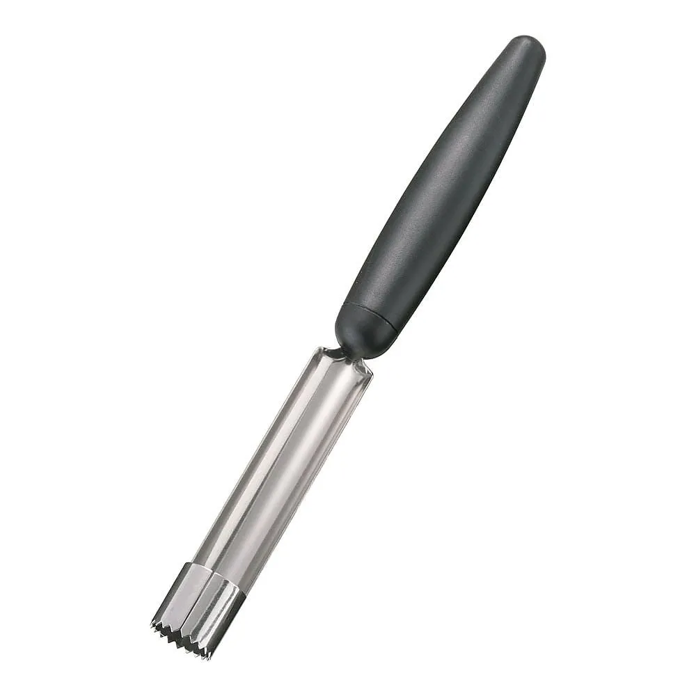 62-6481-86　［Discontinued］core removal　BMT09